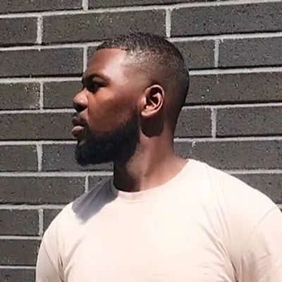 Taj profile