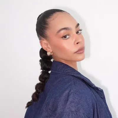 Taja Pickett profile