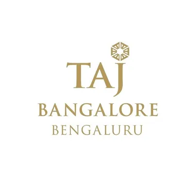 Taj Bangalore profile