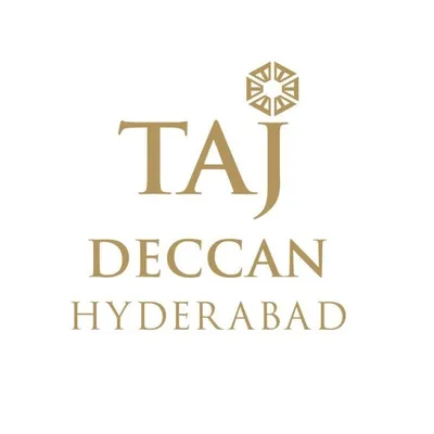 Taj Deccan Hyderabad profile