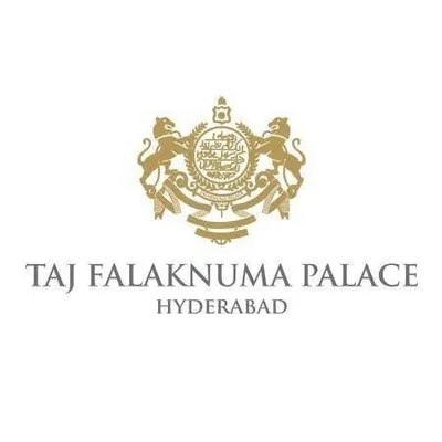 Taj Falaknuma Palace profile