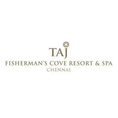 Taj Fisherman's Cove profile