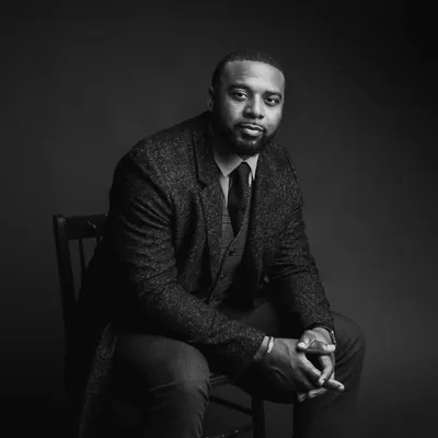Tajh profile