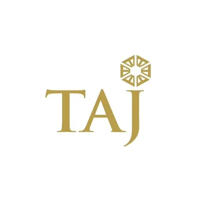 Taj Hotels profile