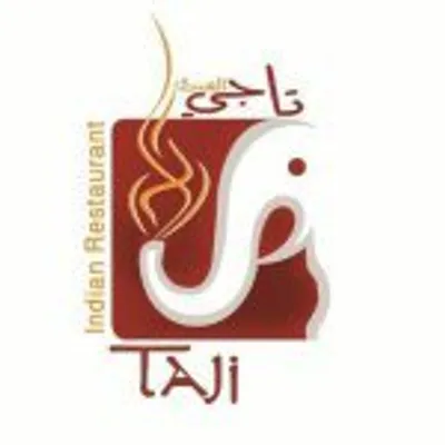 مطعم تاجي الهندي🍛 profile