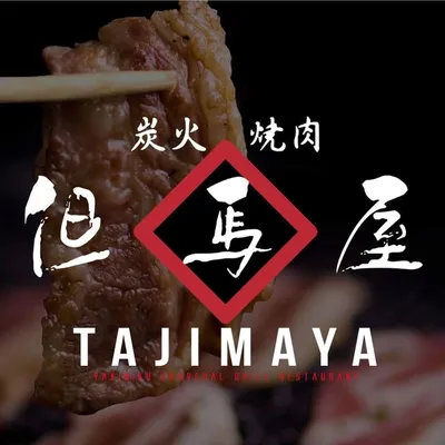 tajimayaph profile