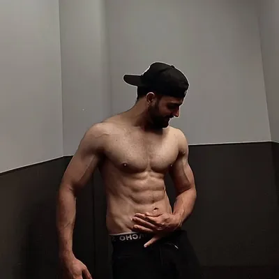 Tajinder Sunyara profile