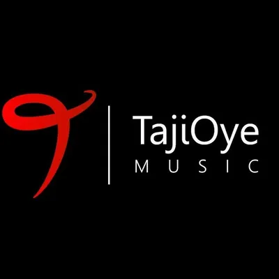 TajiOye Music profile