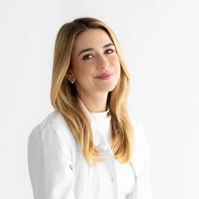 Cosmedoc | Tajka Selan profile