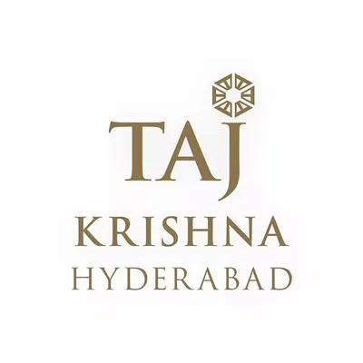 Taj Krishna, Hyderabad profile