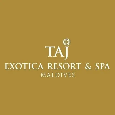 Taj Exotica Resort & Spa profile