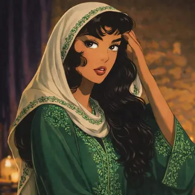 💉🇦🇪🍑 التجميل فالإمارات || ᴛᴀᴊᴍᴇᴇʟꜱᴀꜱᴀ profile