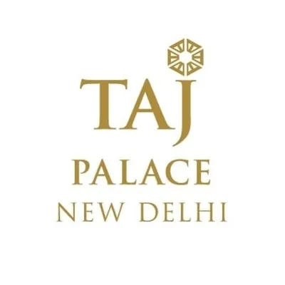 Taj Palace, New Delhi profile