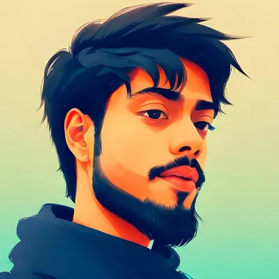 Taj Soheil Siddique profile