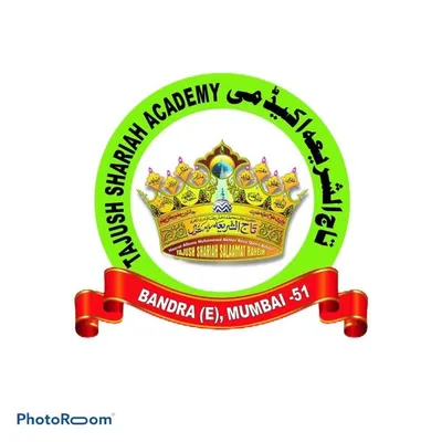 Tajush Shariah Academy profile
