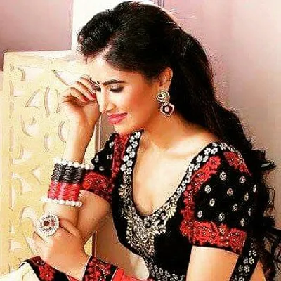 jyoti tak profile