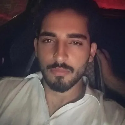tak mufeez profile