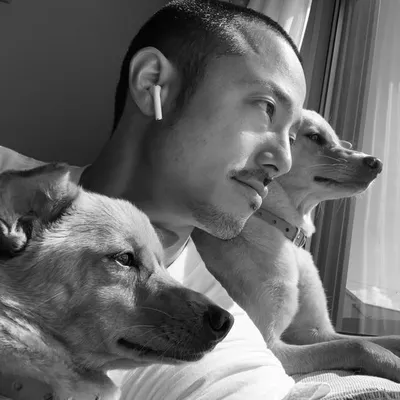 TAKAYUKI NAKAMURA profile