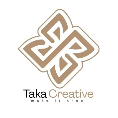 takacreative profile