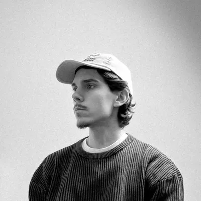 Takács Miklós profile