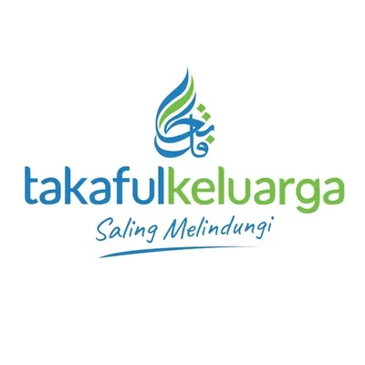 Takaful Keluarga profile