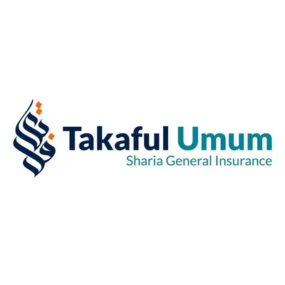 Asuransi Takaful Umum profile