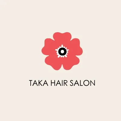 TAKA HAIR SALON profile