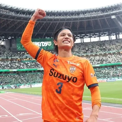 高橋祐治 Yuji Takahashi profile