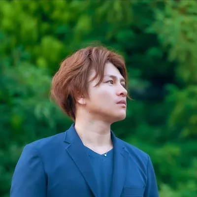 TAKAHISA TANIGUCHI profile