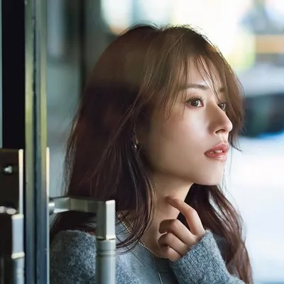Takako profile