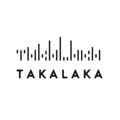 TAKALAKA profile