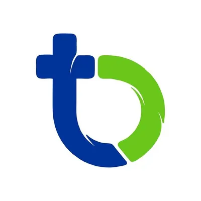 Takalar Ku profile