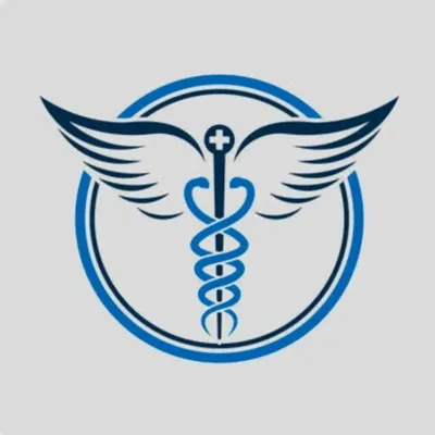 🏥 टाकळीकर हॉस्पिटल 🏥 profile