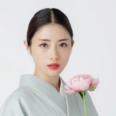 【公式】高嶺の花/日テレ7月期水ドラ profile