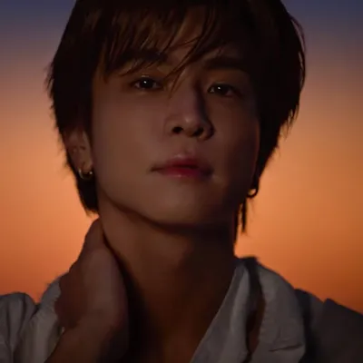 Takanori Iwata profile