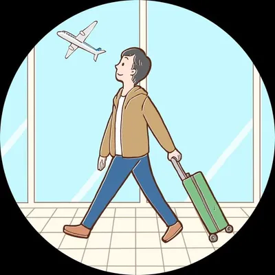 旅好きたかお▶行きたいホテルリスト profile