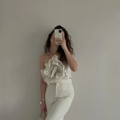 Paulina profile