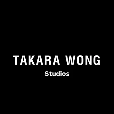 TAKARA WONG Studios New York profile