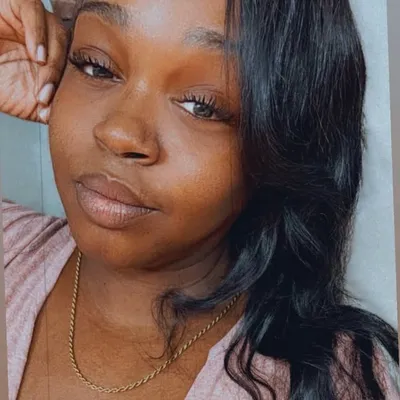 Takari Lee profile