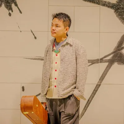 ๐๐๐ค๐๐ซ ๐๐๐๐๐ฆ profile
