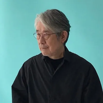 松本 隆 profile