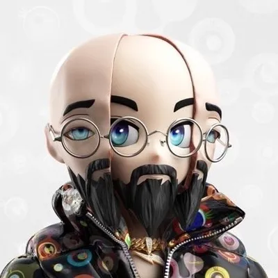 Takashi Murakami profile