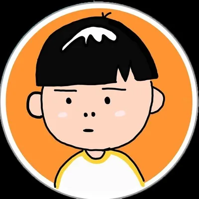 ポテトのタカタク🥔 profile