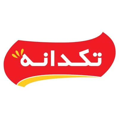 Takdaneh profile