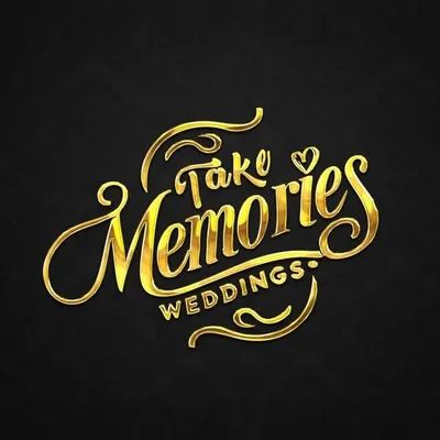 Take Memories Production |Wedding|Corporates profile
