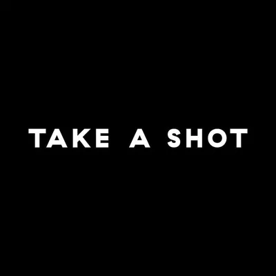 TAKE A SHOT Accessoires profile