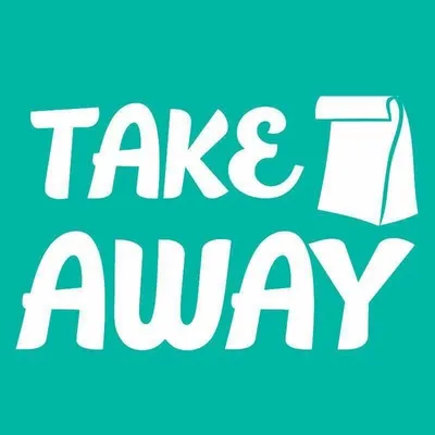 Take Away Comunicação profile