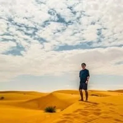 竹田 誠直 profile