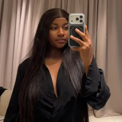 NIYA ❤️ profile