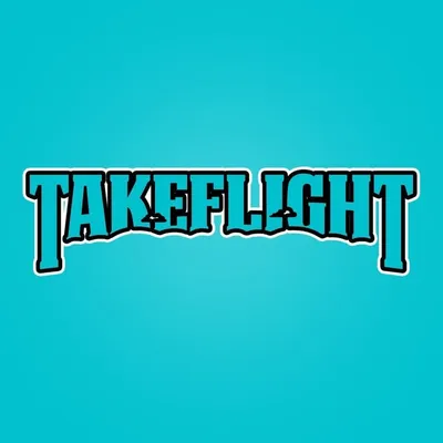 Take Flight profile